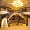 The Imperia