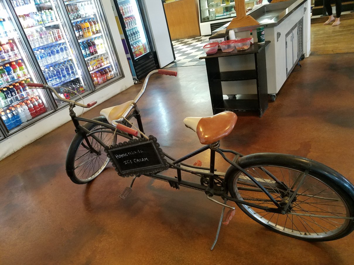 Owen's Grocery and Deli