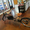 Owen's Grocery and Deli