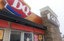 Dairy Queen Grill & Chill餐厅图片