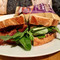 On The Hill Cafe