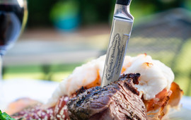 Randy's Steakhouse