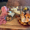 Barcelona Wine Bar