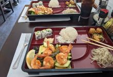 umi美食图片