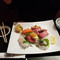Sapporo Restaurant