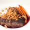 Shadowbrook Restaurant