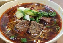 A&J Restaurant美食图片