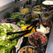 Chefs In