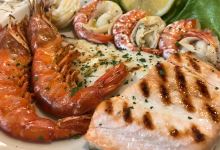 Locanda del Corsaro Nero美食图片
