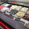 Caffe Milano Lignano Sabbiadoro