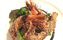 Mare-Mare cucina di pesce餐厅图片