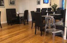 Gran Caffe Marianiello Di Russo Aniello餐厅图片