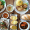 Banh Mi Cafe