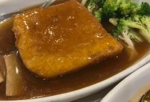Bei King Restaurant美食图片