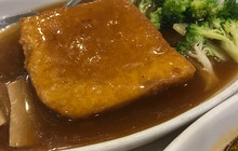 Bei King Restaurant餐厅图片