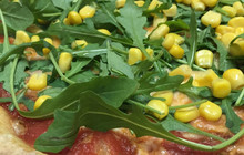 Europizza餐厅图片