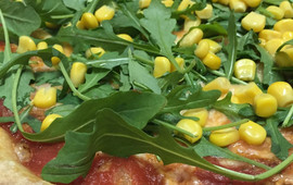 Europizza