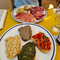 Osteria Il Bandito