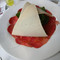 Il Padrino Ristorante