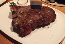 HOLZSTUBE Steakhouse Pub美食图片