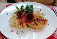 Schalander美食图片