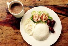 Choco-late de Batirol美食图片