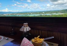 Le Panorama Restaurant美食图片