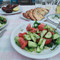 Finikas Restaurant