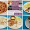Restaurante Mabi-J