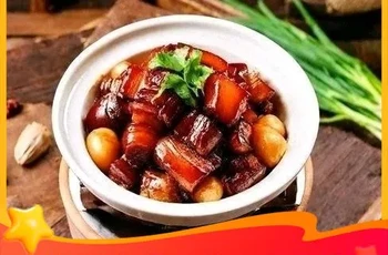 Gallery 2
