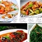 炊香农庄(沙坡头景区店)