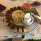Mesopotamian Kebab & Restaurant