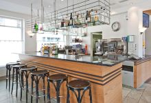 Laagers Cafe Restaurant美食图片