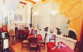 daCONTINI