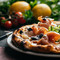 Il Cortile Wine & Dine