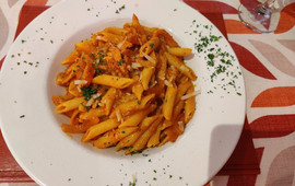 Ristorante Uno