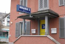 Binario 3美食图片