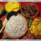 D.H.S. Fernando Restaurant