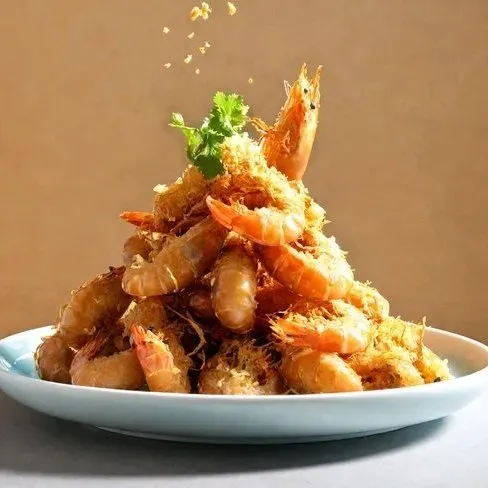 道口烧麦(碧水尚城店)美食图片