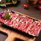 林记潮牛·牛肉火锅(上马墩店)