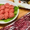 张厝寨牛肉店(赤岗店)