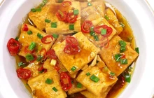 老厨房土菜馆餐厅图片