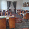 Pensiune Restaurant Flamingo