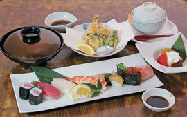 Maeda