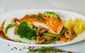 Ristorante Portofino