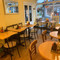Kitchen Cafe