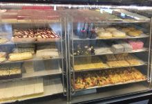 Windara Bakery美食图片
