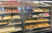 Windara Bakery餐厅图片