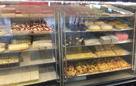 Windara Bakery