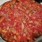Pizzeria Lo Sghello